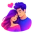 Couple