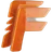 Free Fire
