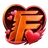 Free Fire Love AI Prompts