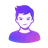 Men