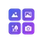 Thumbnails